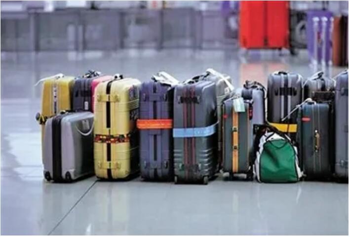 厦门到大石桥市行李托运